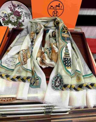 wholesale quality hermes scarf model no. 82